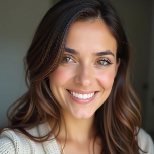 Val, 18