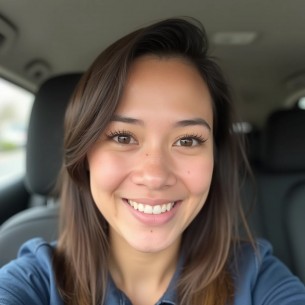 Roxanna, 23